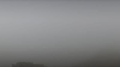 immagine della webcam nei dintorni di Parcines: webcam Altopiano di Vezzena