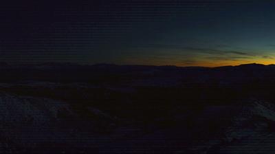 immagine della webcam nei dintorni di Brennero: webcam Altopiano di Vezzena