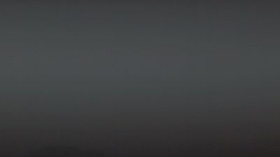 immagine della webcam nei dintorni di Terlano: webcam Altopiano di Vezzena