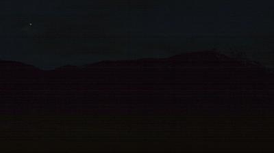 Preview delle webcam di Sarentino: Reinswald - Sunnolm