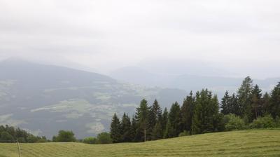 Preview delle webcam di Villandro: Sambergerhof