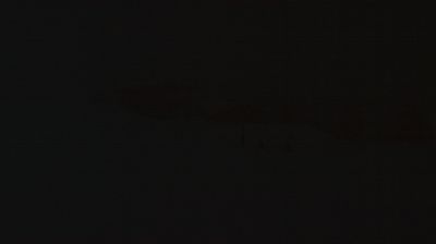 immagine della webcam nei dintorni di Agordo: webcam Pescul