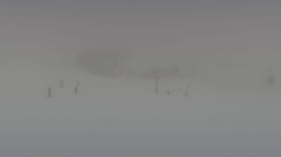 immagine della webcam nei dintorni di San Vito di Cadore: webcam Pescul