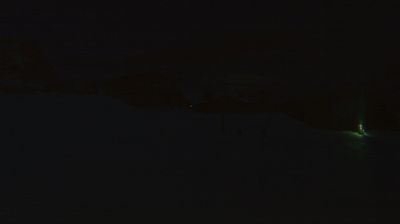 immagine della webcam nei dintorni di Borca di Cadore: webcam Pescul