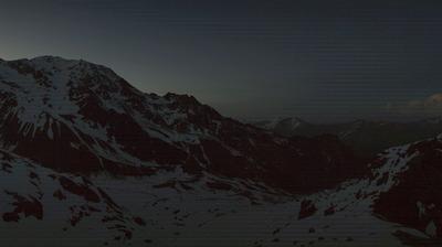 immagine della webcam nei dintorni di Campo Carlo Magno: webcam Peio