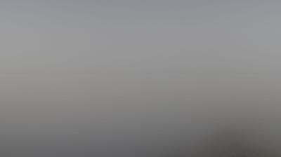 immagine della webcam nei dintorni di Terzolas: webcam Peio
