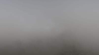 immagine della webcam nei dintorni di Martello: webcam Peio