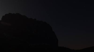 immagine della webcam nei dintorni di Barbiano: webcam Santa Cristina Valgardena Ski