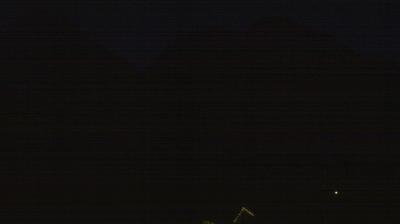 immagine della webcam nei dintorni di Forni Avoltri: webcam Sappada