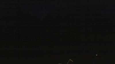 immagine della webcam nei dintorni di Forni Avoltri: webcam Sappada