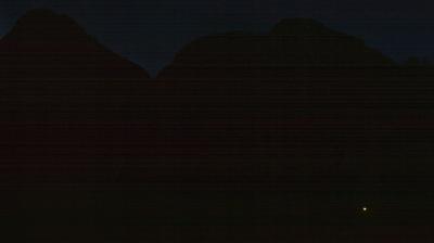 immagine della webcam nei dintorni di Ampezzo: webcam Sappada