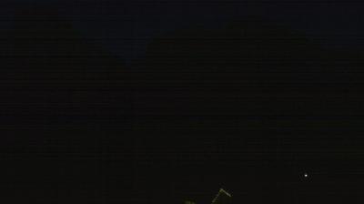 immagine della webcam nei dintorni di Forni di Sopra: webcam Sappada