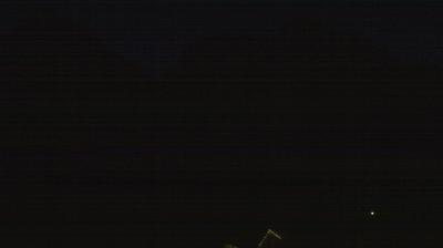 immagine della webcam nei dintorni di San Nicolò di Comelico: webcam Sappada
