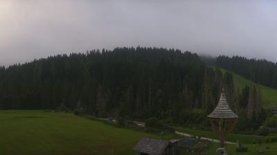 immagine della webcam nei dintorni di Laggio di Cadore: webcam Sappada