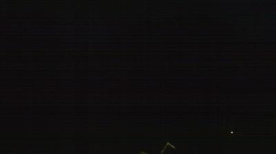 immagine della webcam nei dintorni di San Pietro di Cadore: webcam Sappada