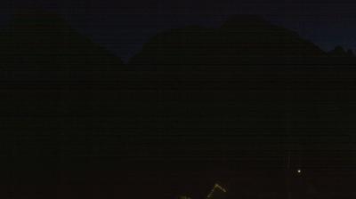 immagine della webcam nei dintorni di Forni Avoltri: webcam Sappada