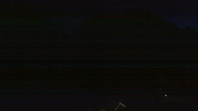 immagine della webcam nei dintorni di Caneva di Tolmezzo: webcam Sappada