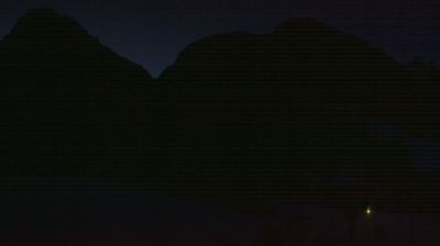 immagine della webcam nei dintorni di San Nicolò di Comelico: webcam Sappada