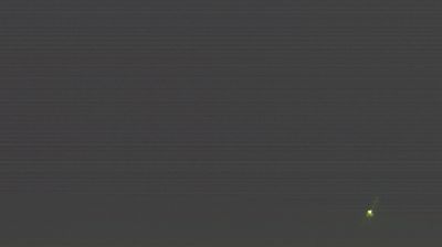 immagine della webcam nei dintorni di San Pietro di Cadore: webcam Sappada