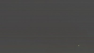 immagine della webcam nei dintorni di Auronzo di Cadore: webcam Sappada