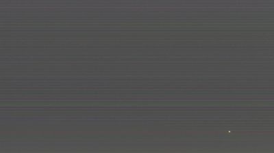 immagine della webcam nei dintorni di Vigo di Cadore: webcam Sappada