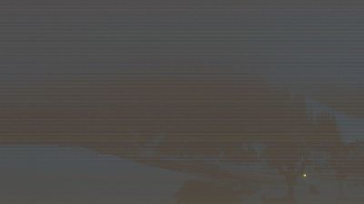 immagine della webcam nei dintorni di Vigo di Cadore: webcam Sappada