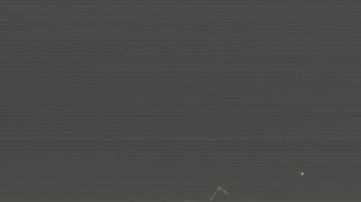 immagine della webcam nei dintorni di Arta Terme: webcam Sappada