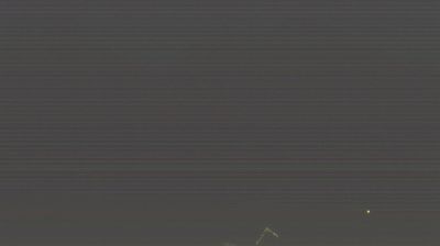 immagine della webcam nei dintorni di Santo Stefano di Cadore: webcam Sappada