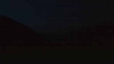 Preview delle webcam di Tirolo: Südtirol - Hotel Vinea