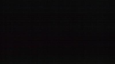 immagine della webcam nei dintorni di Casarsa della Delizia: webcam Budoia