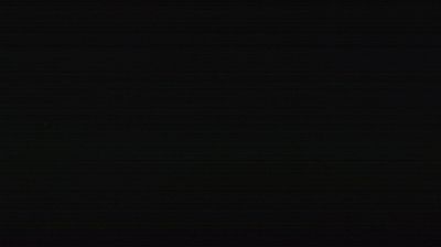 immagine della webcam nei dintorni di Belluno: webcam Piancavallo