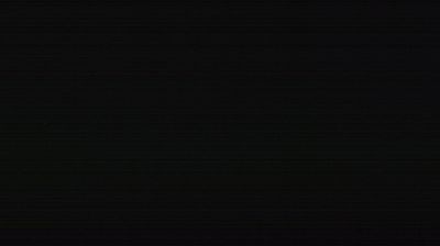 immagine della webcam nei dintorni di Nevegal: webcam Piancavallo