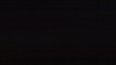 immagine della webcam nei dintorni di Piancavallo: webcam Budoia