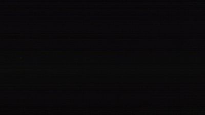 immagine della webcam nei dintorni di Tambre: webcam Piancavallo