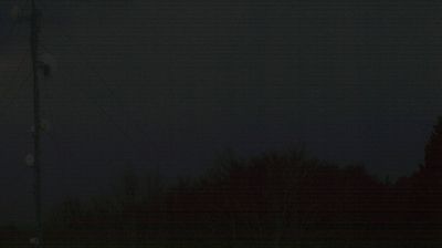 immagine della webcam nei dintorni di Casarsa della Delizia: webcam Budoia