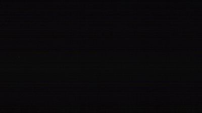 immagine della webcam nei dintorni di Tambre: webcam Piancavallo