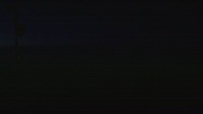 immagine della webcam nei dintorni di Vittorio Veneto: webcam Budoia