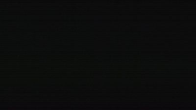 immagine della webcam nei dintorni di Ponte nelle Alpi: webcam Piancavallo