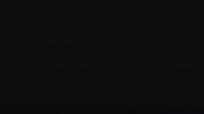 immagine della webcam nei dintorni di Ponte nelle Alpi: webcam Piancavallo