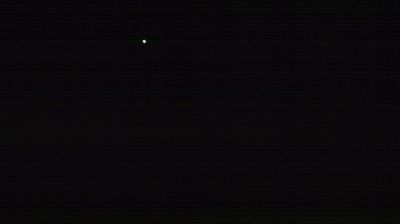 immagine della webcam nei dintorni di Tambre: webcam Piancavallo