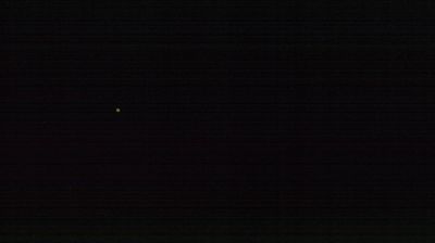 immagine della webcam nei dintorni di Barcis: webcam Piancavallo