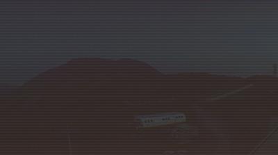 immagine della webcam nei dintorni di Forni Avoltri: webcam Ovaro