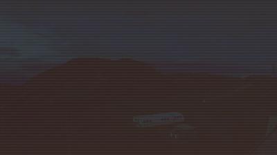 immagine della webcam nei dintorni di Ampezzo: webcam Ovaro