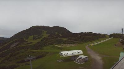 immagine della webcam nei dintorni di Sauris: webcam Ovaro