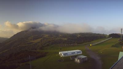 immagine della webcam nei dintorni di Osoppo: webcam Ovaro