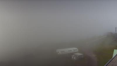immagine della webcam nei dintorni di Bordano: webcam Monte Zoncolan