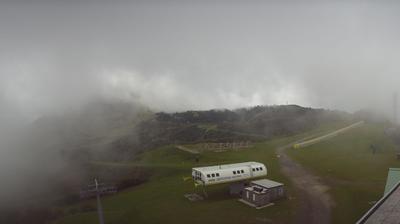 immagine della webcam nei dintorni di Arta Terme: webcam Monte Zoncolan