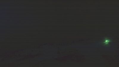 immagine della webcam nei dintorni di Clauzetto: webcam Ovaro