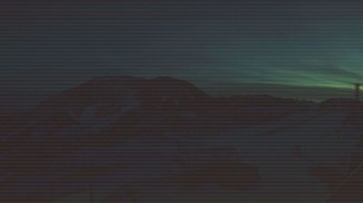 immagine della webcam nei dintorni di Caneva di Tolmezzo: webcam Monte Zoncolan