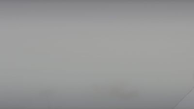 immagine della webcam nei dintorni di San Pietro di Cadore: webcam Ovaro